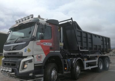 Resurfacing Driveways Aberdeen Aberdeenshire Grampian